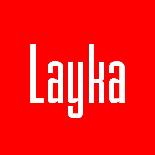 template6.layka.pl